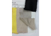 HK-CGHG  857B 100%polyester   街市 圍裙 適用 45度照